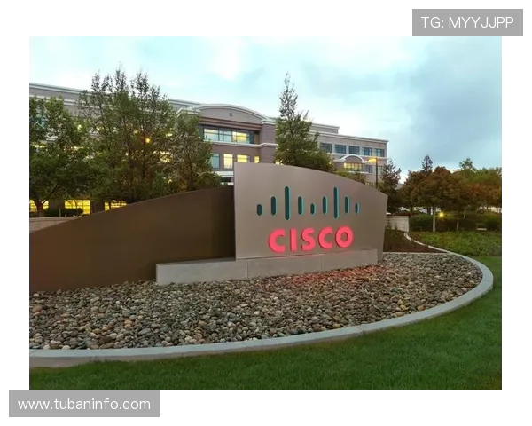 尊龙线上国际：保障玩家资金安全的支付系统与资金管理方案