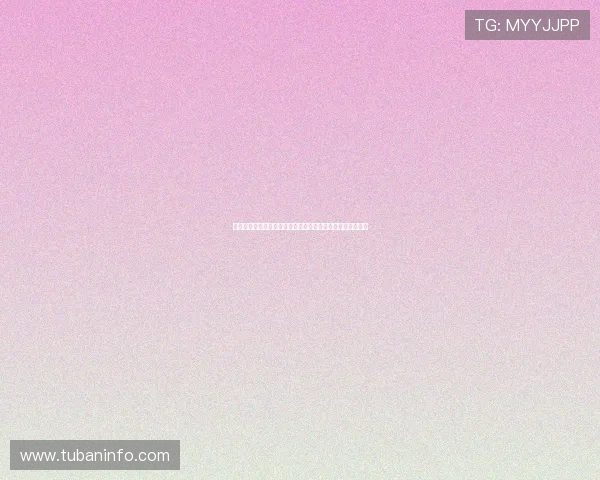 尊龙网站下载全新版本上线，详细操作指南帮助玩家快速上手