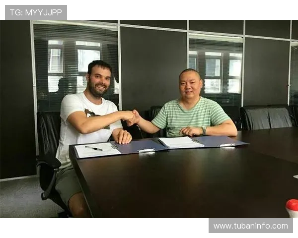 揭秘尊龙凯时网站的特色功能与优质服务