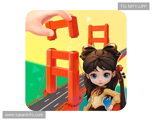 尊龙集团娱乐平台移动端体验优化随时随地畅享精彩游戏内容