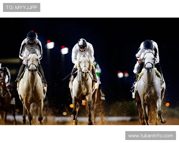 易倍体育：体育迷的天堂，让您尽情享受赛事带来的乐趣