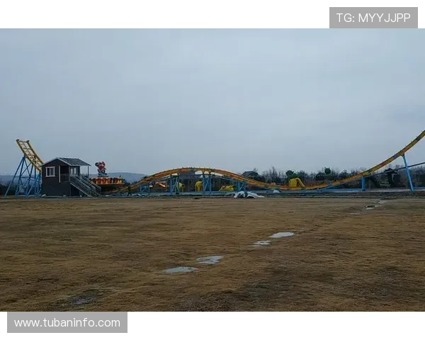 畅游凯时娱乐游戏世界，感受前所未有的刺激和激情