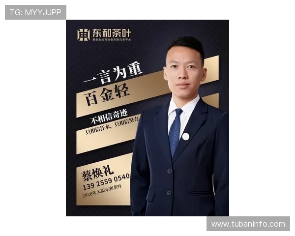 轻松完成尊龙凯时真人版会员注册，享受VIP待遇与多重优惠