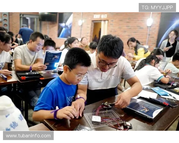 让尊龙Z6官方旗舰店带您领略最新智能手机的魅力与创新科技