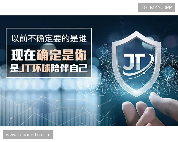 凯时KSVIP直营平台安全保障措施详解确保玩家资金与信息安全