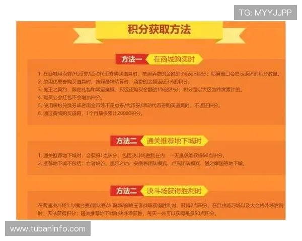 凯时线上开户优惠活动不断，注册即享丰富奖励和专属福利