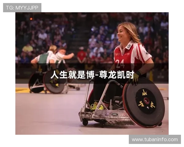 尊龙人生就是博爱：引领玩家领悟人生价值与善意传递的力量