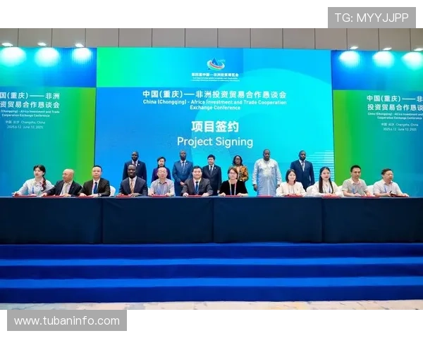 尊龙凯时人生就是博中国官网分析行业发展趋势与未来创新方向