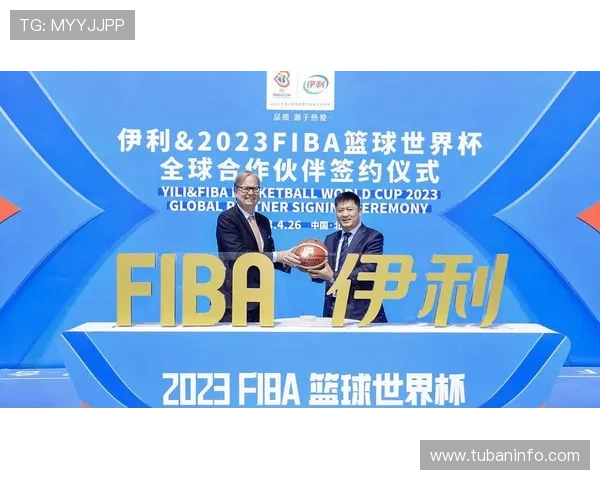 尊龙凯时官方下载入口官方最新版本下载地址及安全保障措施全面解析