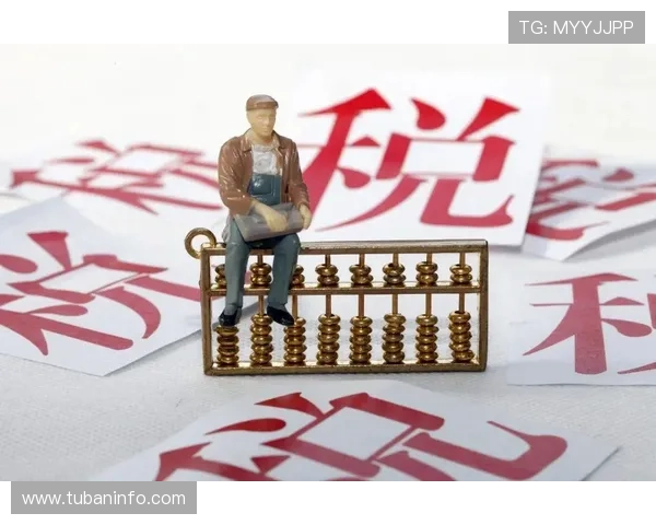 尊龙凯时注册中心注册新用户可享受的专属优惠与奖励政策 尊龙凯时注册中心注册新用户可享受的专属优惠与奖励政策