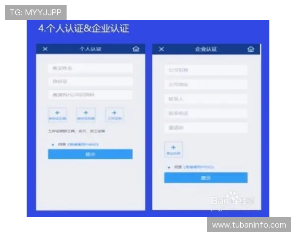 凯时登录流程详解,帮助新手快速注册登录,解决常见登录问题提升使用效率 凯时登录流程详解,帮助新手快速注册登录,解决常见登录问题提升使用效率
