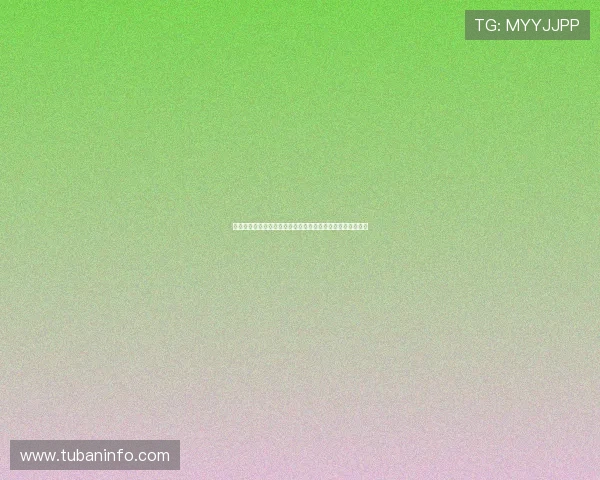 佛得角队在世界杯比赛中的伤病新闻及对比赛策略的影响分析
