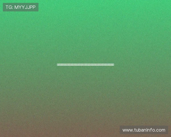 沙特队与佛得角队的世界杯小组赛将在卡塔尔多哈举行，比赛时间、场馆及观看指南全攻略