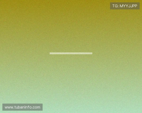 尊龙人生就是博登录入口最新优惠活动,丰富奖励助你轻松赢取游戏中的丰厚奖励 尊龙人生就是博登录入口最新优惠活动,丰富奖励助你轻松赢取游戏中的丰厚奖励